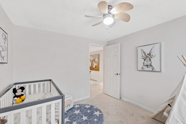 4008-Powderhorn-Court-Mississauga-Web-Salisbury-50