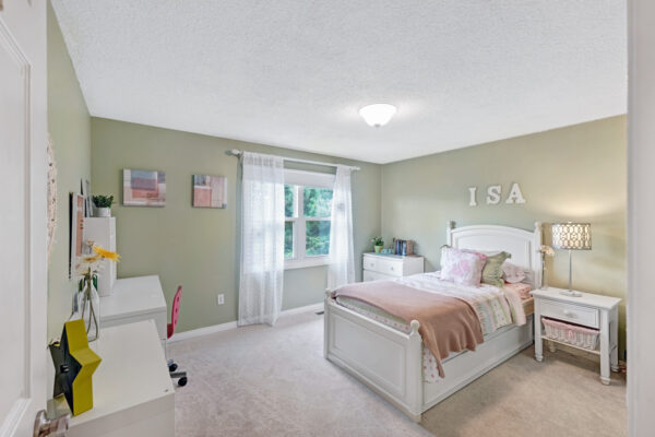 4008-Powderhorn-Court-Mississauga-Web-Salisbury-52