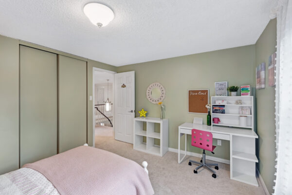 4008-Powderhorn-Court-Mississauga-Web-Salisbury-53