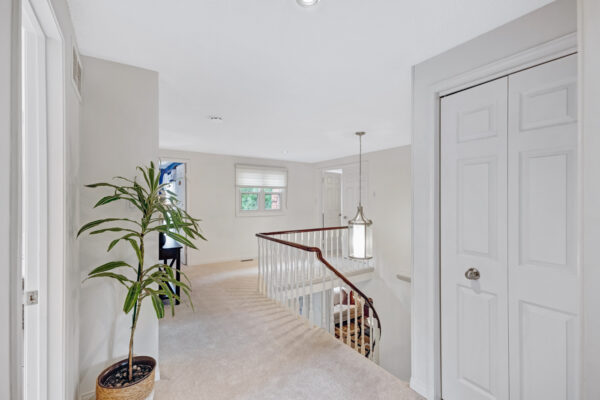 4008-Powderhorn-Court-Mississauga-Web-Salisbury-54