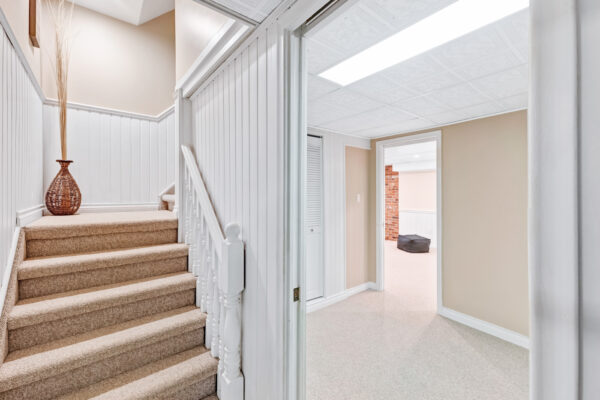 4008-Powderhorn-Court-Mississauga-Web-Salisbury-56