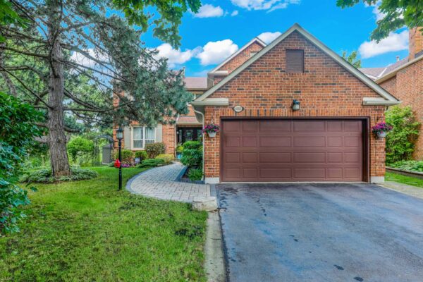 4008-Powderhorn-Court-Mississauga-Web-Salisbury-6