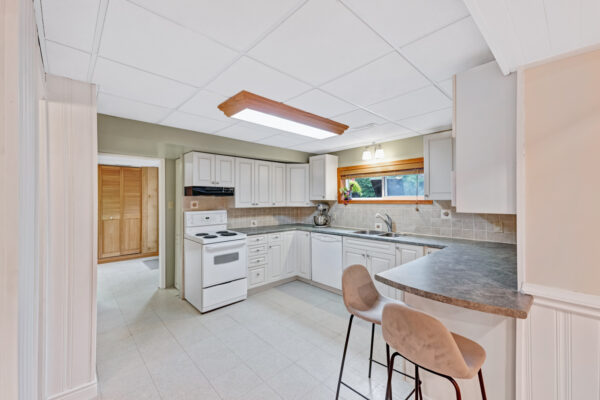 4008-Powderhorn-Court-Mississauga-Web-Salisbury-62