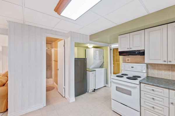 4008-Powderhorn-Court-Mississauga-Web-Salisbury-64
