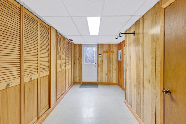 4008-Powderhorn-Court-Mississauga-Web-Salisbury-66