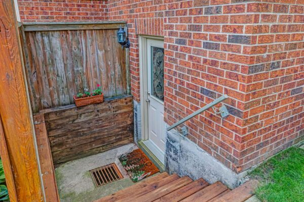 4008-Powderhorn-Court-Mississauga-Web-Salisbury-68