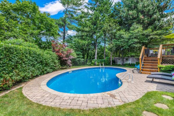 4008-Powderhorn-Court-Mississauga-Web-Salisbury-71