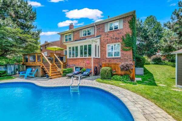 4008-Powderhorn-Court-Mississauga-Web-Salisbury-72