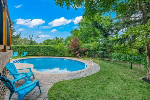 4008-Powderhorn-Court-Mississauga-Web-Salisbury-74