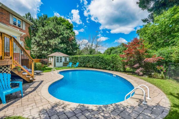 4008-Powderhorn-Court-Mississauga-Web-Salisbury-75