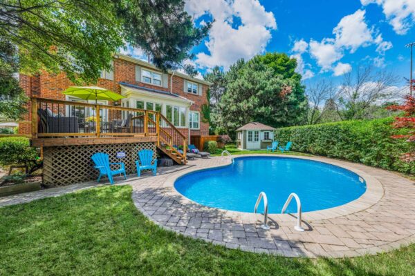 4008-Powderhorn-Court-Mississauga-Web-Salisbury-76