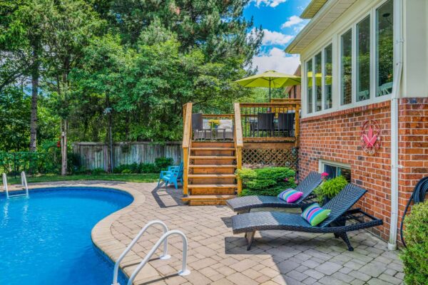 4008-Powderhorn-Court-Mississauga-Web-Salisbury-77