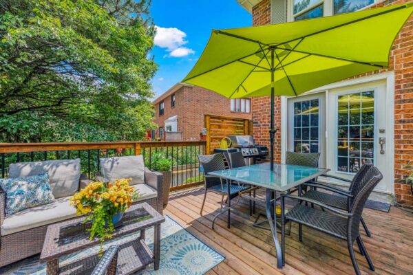 4008-Powderhorn-Court-Mississauga-Web-Salisbury-78
