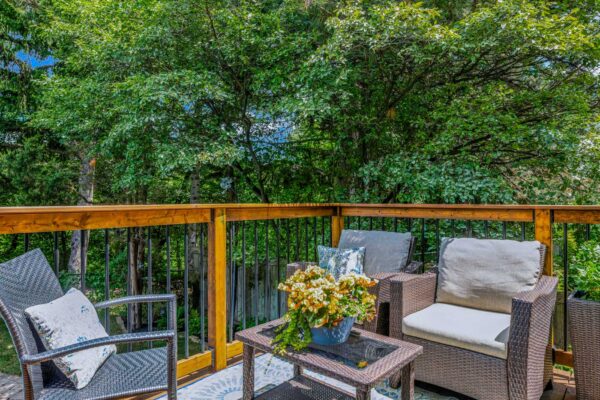 4008-Powderhorn-Court-Mississauga-Web-Salisbury-79