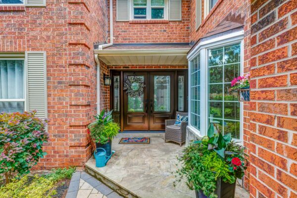 4008-Powderhorn-Court-Mississauga-Web-Salisbury-8
