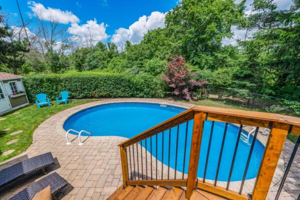4008-Powderhorn-Court-Mississauga-Web-Salisbury-80