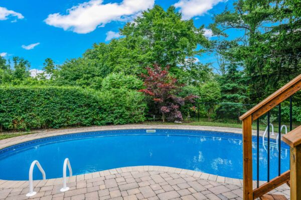 4008-Powderhorn-Court-Mississauga-Web-Salisbury-81
