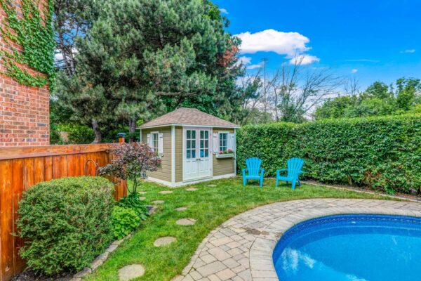 4008-Powderhorn-Court-Mississauga-Web-Salisbury-82