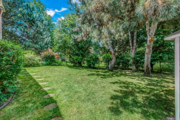 4008-Powderhorn-Court-Mississauga-Web-Salisbury-84