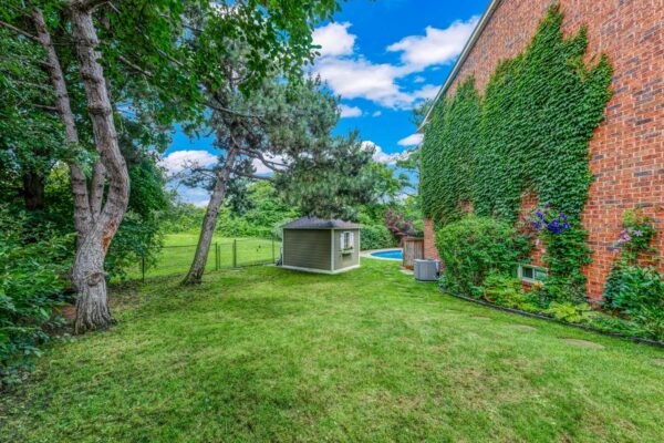 4008-Powderhorn-Court-Mississauga-Web-Salisbury-85