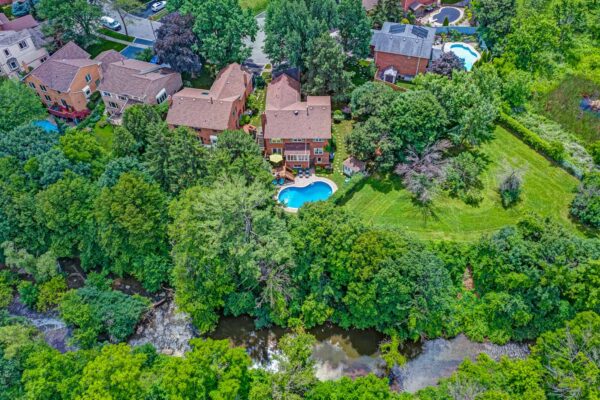 4008-Powderhorn-Court-Mississauga-Web-Salisbury-86