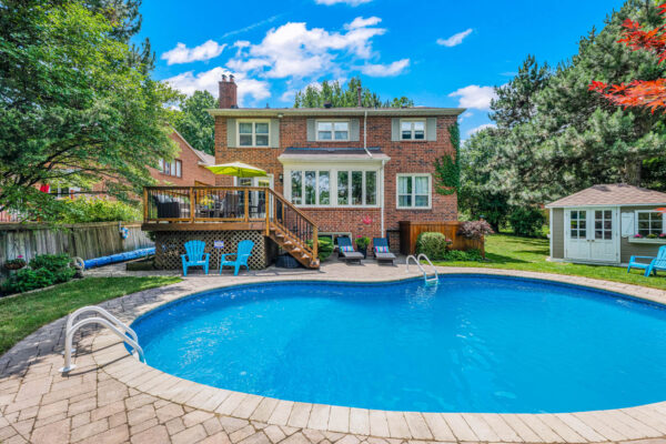 4008-Powderhorn-Court-Mississauga-Web-Salisbury-88
