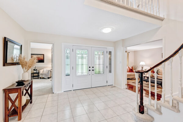 4008-Powderhorn-Court-Mississauga-Web-Salisbury-9