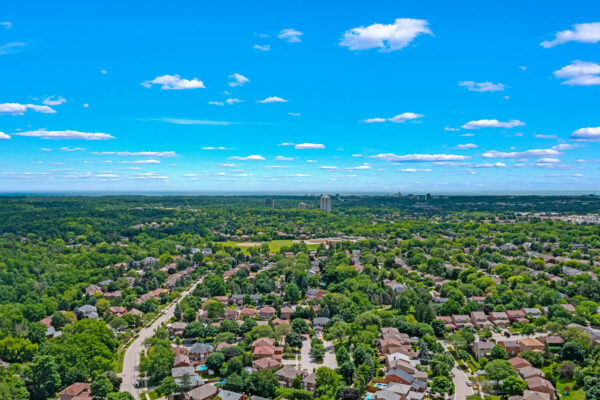 4008-Powderhorn-Court-Mississauga-Web-Salisbury-92