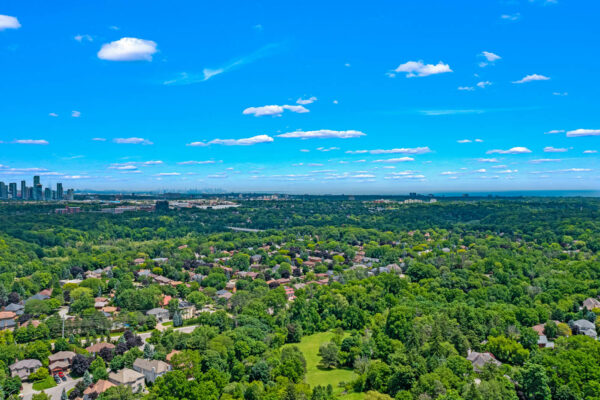 4008-Powderhorn-Court-Mississauga-Web-Salisbury-93