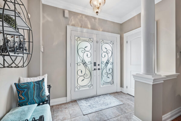 42-Boticelli-Way-Vaughan-Web-Salisbury-10