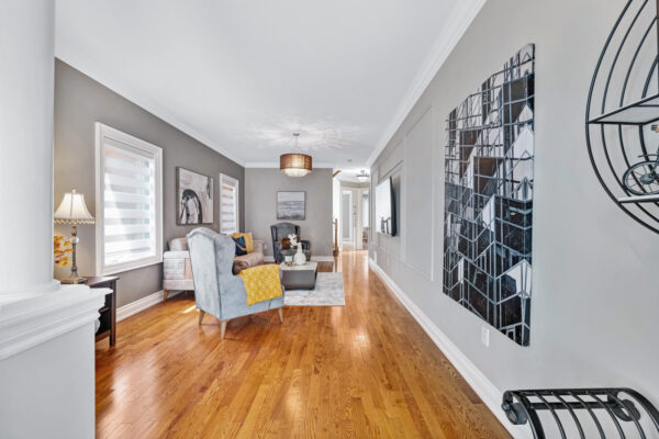 42-Boticelli-Way-Vaughan-Web-Salisbury-11