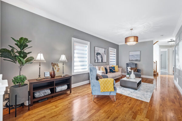 42-Boticelli-Way-Vaughan-Web-Salisbury-12