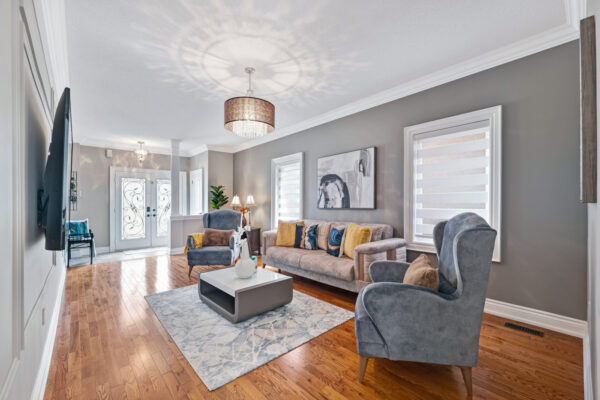 42-Boticelli-Way-Vaughan-Web-Salisbury-13