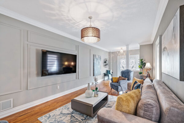 42-Boticelli-Way-Vaughan-Web-Salisbury-14