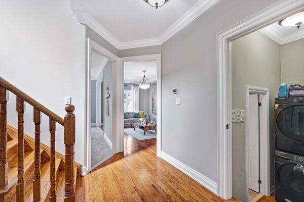 42-Boticelli-Way-Vaughan-Web-Salisbury-15