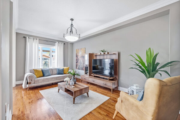 42-Boticelli-Way-Vaughan-Web-Salisbury-16
