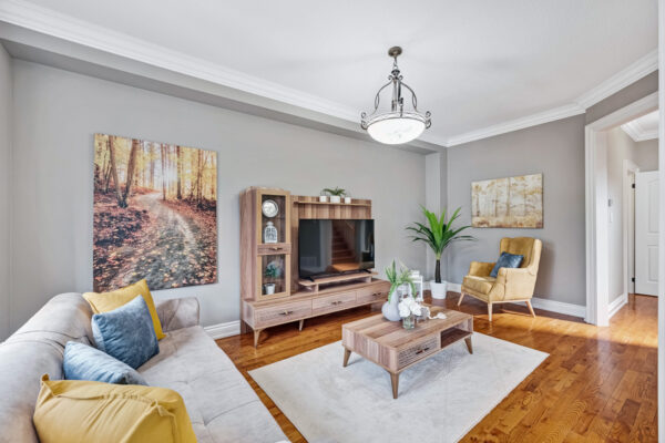 42-Boticelli-Way-Vaughan-Web-Salisbury-17