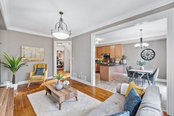 42-Boticelli-Way-Vaughan-Web-Salisbury-18