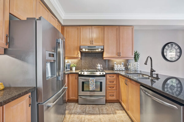 42-Boticelli-Way-Vaughan-Web-Salisbury-20