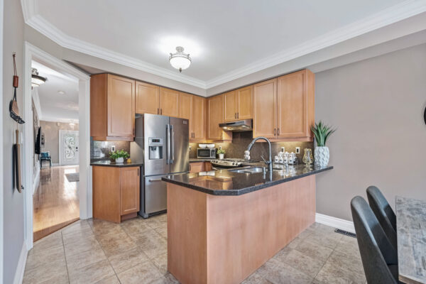 42-Boticelli-Way-Vaughan-Web-Salisbury-22