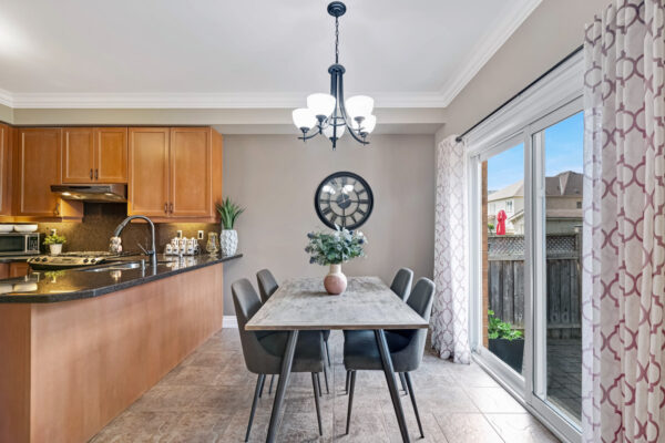 42-Boticelli-Way-Vaughan-Web-Salisbury-24