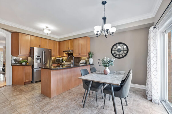 42-Boticelli-Way-Vaughan-Web-Salisbury-25