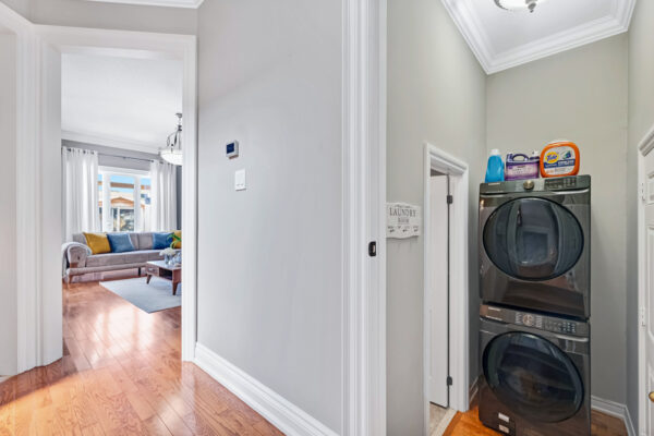 42-Boticelli-Way-Vaughan-Web-Salisbury-26
