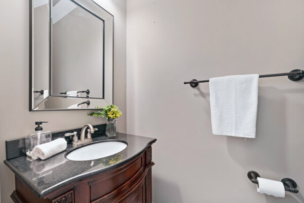 42-Boticelli-Way-Vaughan-Web-Salisbury-27