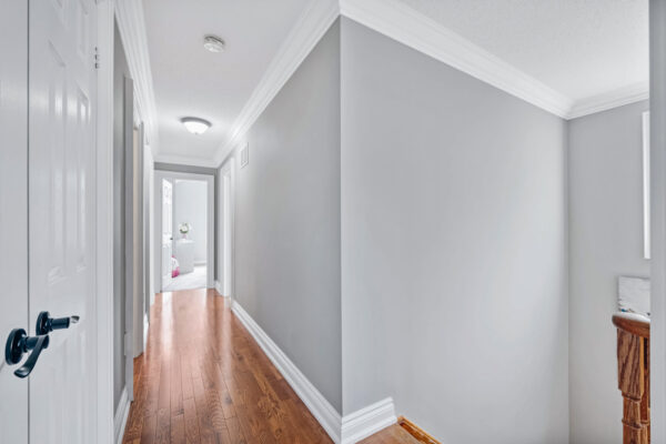 42-Boticelli-Way-Vaughan-Web-Salisbury-29