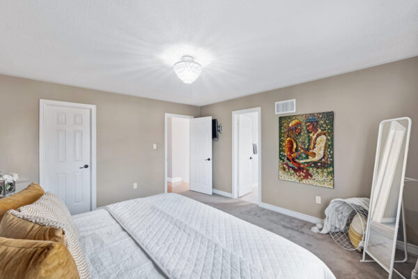 42-Boticelli-Way-Vaughan-Web-Salisbury-32