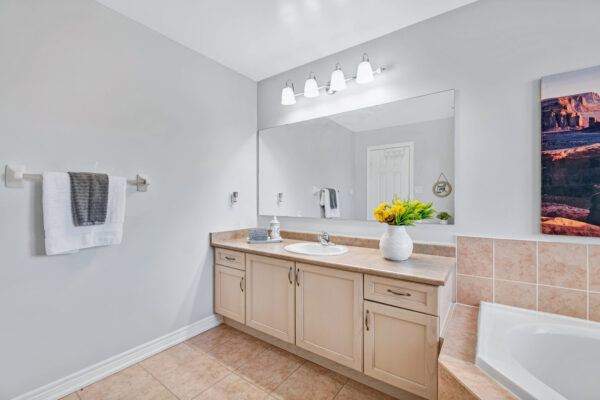42-Boticelli-Way-Vaughan-Web-Salisbury-33