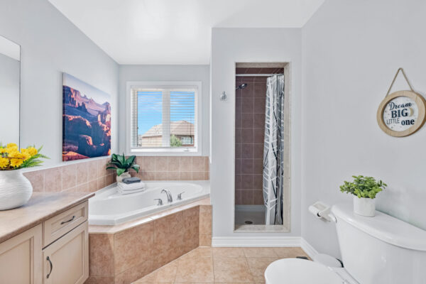 42-Boticelli-Way-Vaughan-Web-Salisbury-34