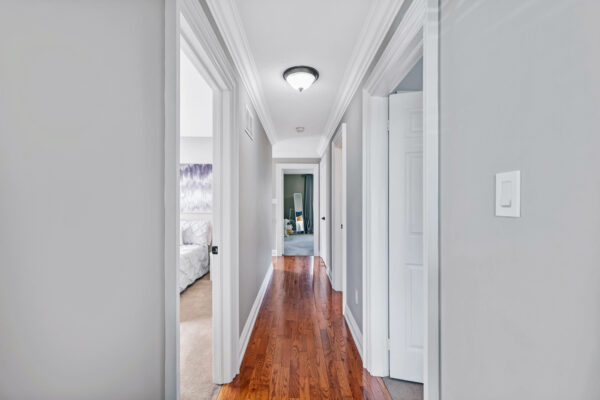 42-Boticelli-Way-Vaughan-Web-Salisbury-35