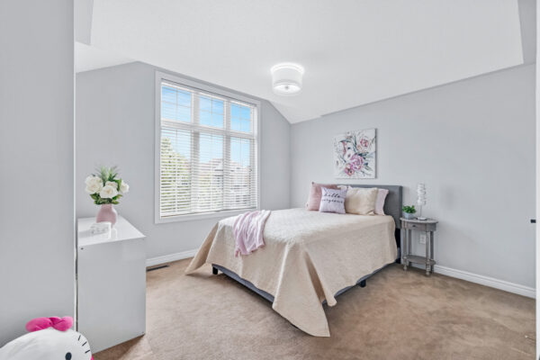 42-Boticelli-Way-Vaughan-Web-Salisbury-36